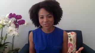 The Secret to Getting Free Product Samples for Your Clients