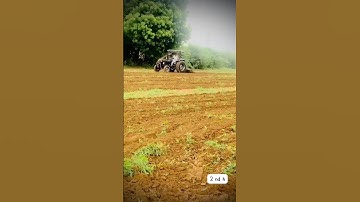 Tractors lover video 😍#tractor #digitrac #powertrac #jcb #farming