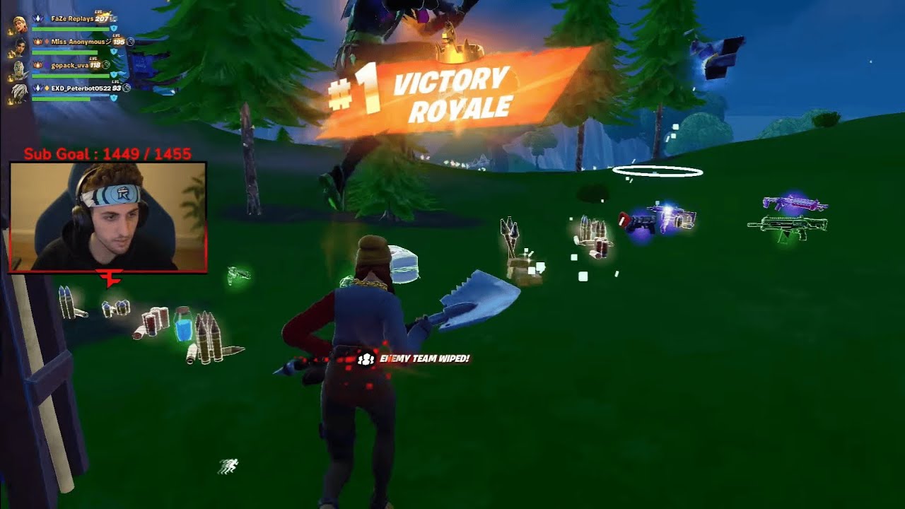 Another 20 Bomb in Ranked Reload - YouTube