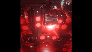 Pov:The Real Goat Is Back | Edit 🗣️| #skibiditoilet #edit #shorts #viralshorts