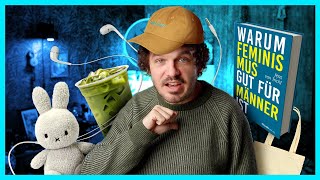 Der performative Mann