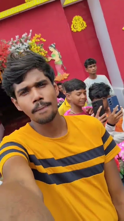 DJ S MUJICK RODE SOW TATA CHINDALE GONASE Visirzene