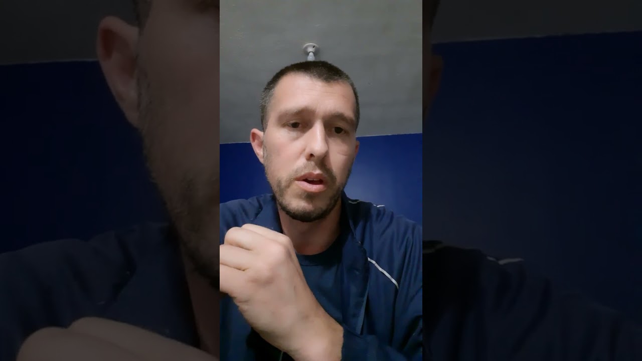 The Biblical archetypes of Jerusalem and Babylon