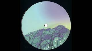 Orion - 2 Love You [ORN001]