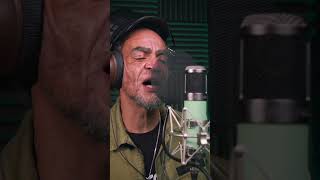 Brother Culture &amp; Junior Dread &amp; Little Lion Sound - Ruffa (Official Audio)