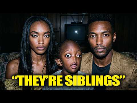 black celebrity news