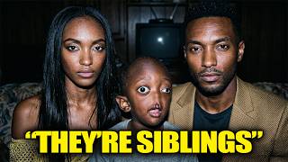 13 Black Celebrities Who Married Blood Relatives And Paid The Price