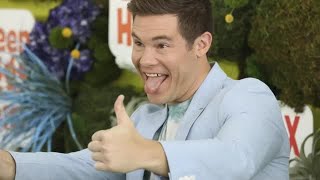 Celebrity Celebrity Birthdays: Nov. 7 Profile