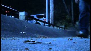 Sequence 02.mov