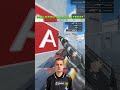 xkacpersky deleted everyone in silence #cs2 #csgo #counterstrike #cs2clips #faceit #faceit10lvl