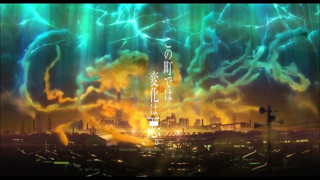Where Can I Watch Alice And Therese's Illusion Factory Alice and Theres's Illusion Factory Movie Official Trailer 2