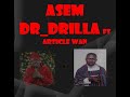 Dr Drilla Article Wan Asem Official Video mp3
