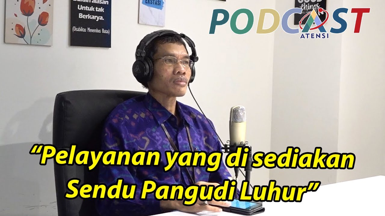 podcast-atensi-apa-aja-sih-yang-ada-di-sendu-pangudi-luhur-bekasi