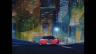 yo trane - pullin up (slowed ~ reverb)