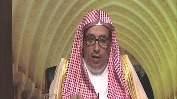 4- ماهو الأفضل في أذكار الصباح و المساء وماهي أفضل الأوقات التي تقرأ فيها الشيخ د.عبدالله الشيخ