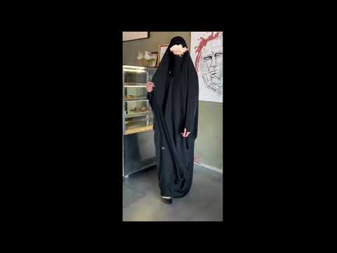 عباية راس