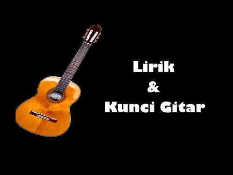 Lyrics and Acords Shape of you ed sheeran (lirik dan kunci gitar)