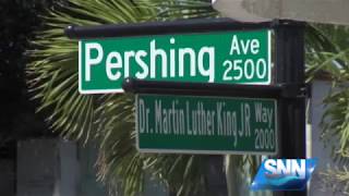 SNN: Shooting investigations underway in Sarasota