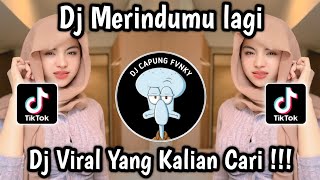 DJ BUT IF YOU KNEW HOW REALLY I MISS YOU || DJ MISSING YOU AGAIN ‎VIRAL TIKTOK 2026 🔥