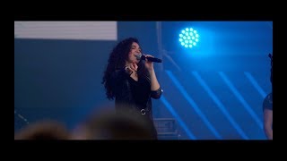 Soundland x Timebelle  - Heartache | LIVE - Summer Fest 2019