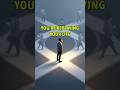 You’re Not Living Your Life—You’re Replaying It. TTT (Talk Tip Took) • Life Tips in 60s #motivation