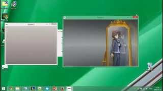 Ricks 3DS Emulator free + bios + ROM [no more survey] screenshot 1