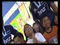 2011 Blues montage
