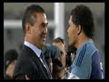 2011 Blues montage