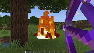 How To Make Dreams Bow That shoots Fire Arrows screenshot 3