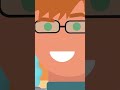 Dr. Bright is Not Allowed to Speed Date!