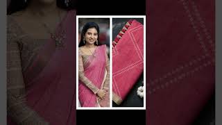 uniform Group saree's available 👉📱 7375951841 #championship #online shopping #saree