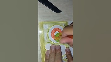 What does this pattern look👁️‍🗨️👁️‍🗨️👁️‍🗨️like🤔🤔🤔#spirograph  #satisfying #relaxing#youtubeshorts