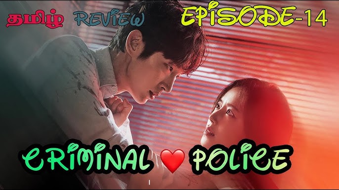 The Flowers of Evil Episode 13 and Final Impressions