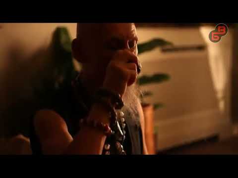 Прогноз по Книге Перемен для дня со знаками Бин Сюй (29.11.22). Бронислав Виногродский - Китай