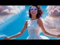 Second Chances: Rediscover What You Love with FastFix.ai