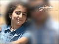 لاتنسى أبدا ذكر الله لمى التميمي  