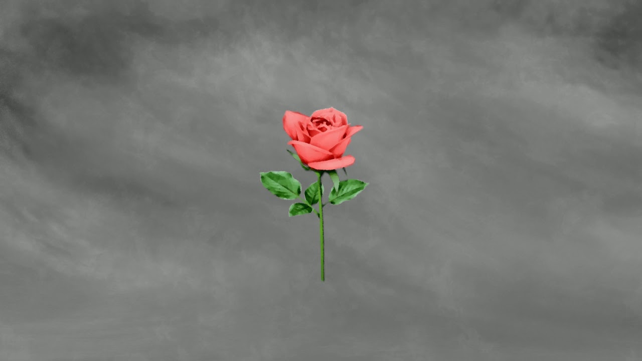 [FREE] NIMO Type Beat 2020 - "KEIN SCHLAF" // Melodic Trap Instrumental