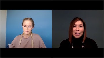 User Adoption: Real Talk from the Experts with Ellie Wu