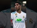 Stars Kicked Out By Madrid Who Became Kings Of The World 