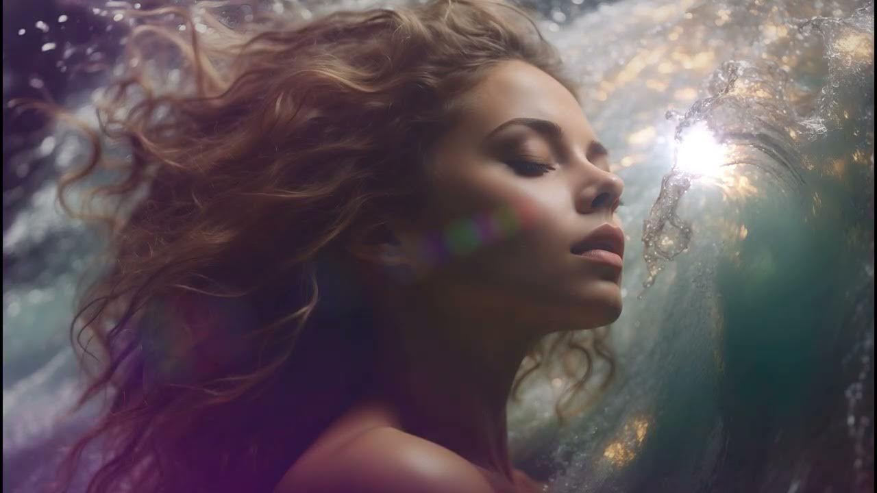 Shakira - Te Necesito (Tradução) - YouTube