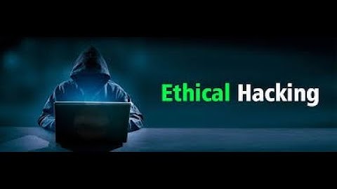 Demystifying Ethical Hacking: Unleash the Power of White Hat Cybersecurity.