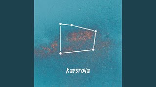 Download lagu keystone