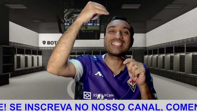 CBF vai adiar jogo entre Fortaleza e Cruzeiro; saiba o motivo