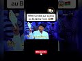 TRK humilié sur Scène a cause du micro qui coûte chère 😂😂
