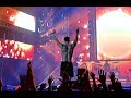 Imagine Dragons - Natural (Live in Kyiv, Ukraine 2018) [4K]