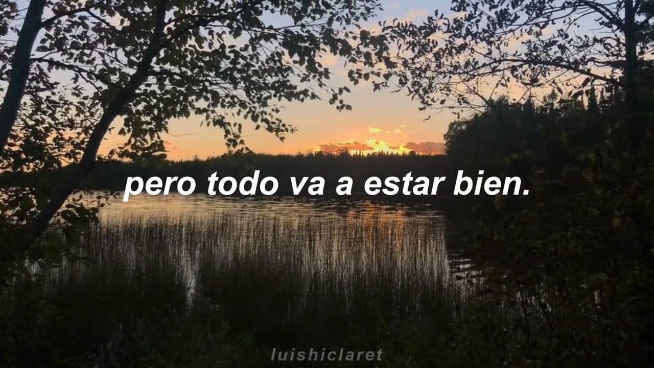 Motorama - And, Yes || Sub Español