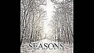 Watch Seasons Reflect video