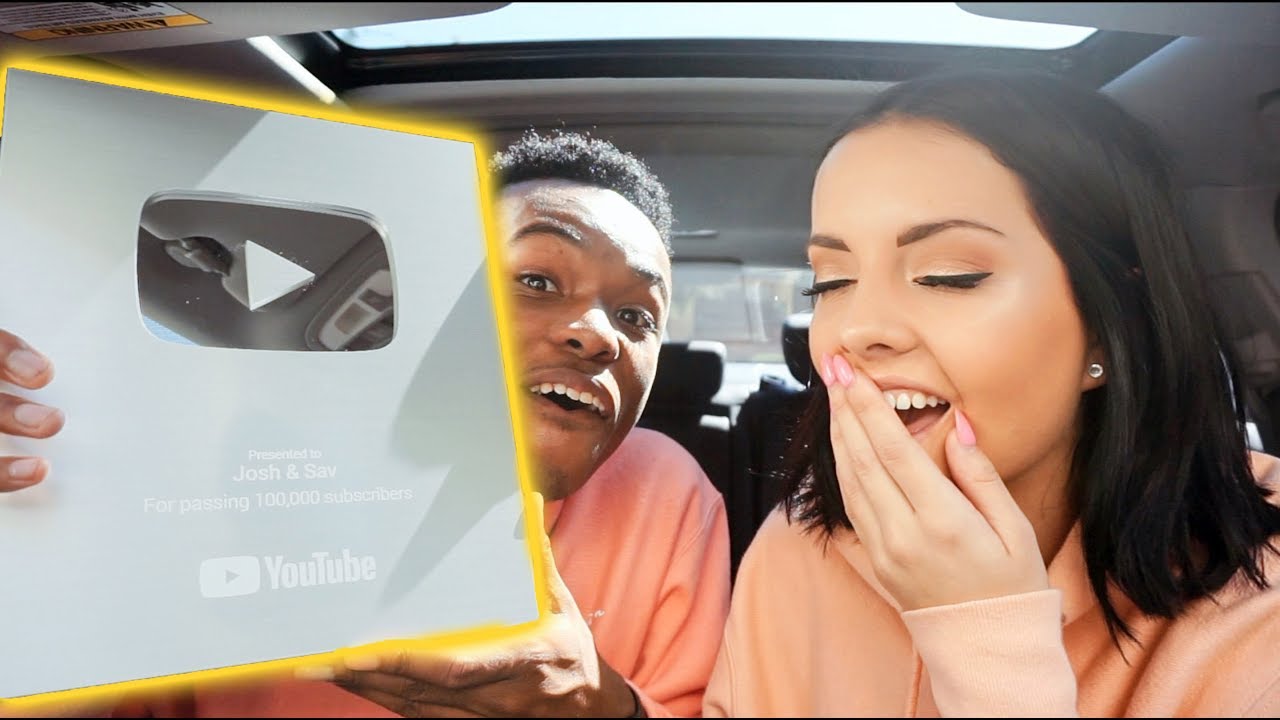 SOMETHING HORRIBLE HAPPENED.. SO I SURPRISED HER WITH THIS! YouTube