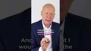 Using the Golden Thread Process in LAW OF ATTRACTION work #LawOfAttraction #shorts