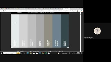 Customer Churn Analysis  (Part 1)